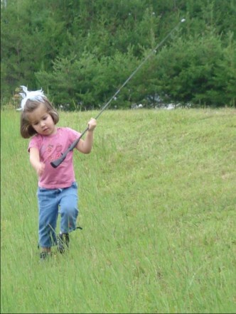 Em Fishing Pole Em Fishing Pole